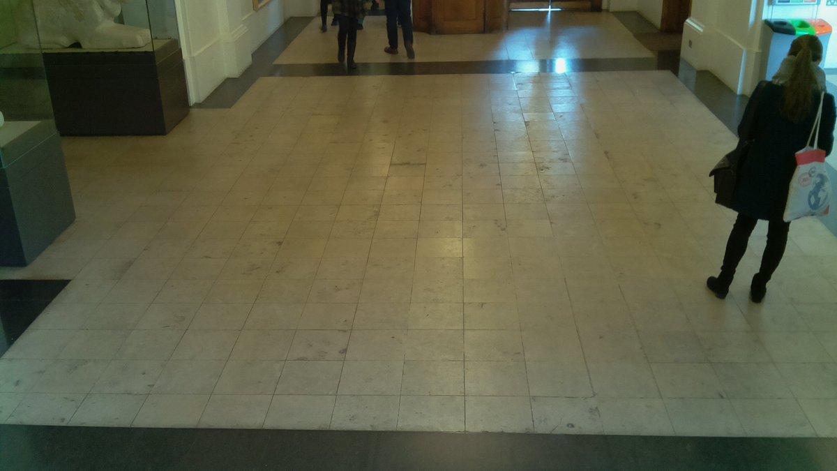 PanoptiStream's tweet photo. The view from my box taken at Wed Feb 24 14:01 https://t.co/S0TYz6vPpR