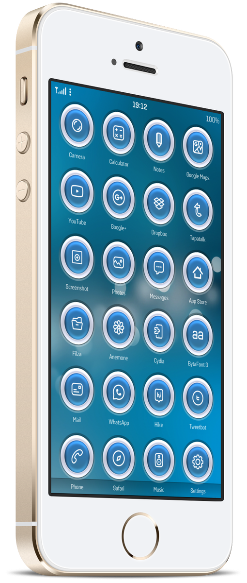 ajitbtw's tweet photo. #Effecto will be submitted today to @macciti repo…
#RT https://t.co/ZRSQmlVdpx