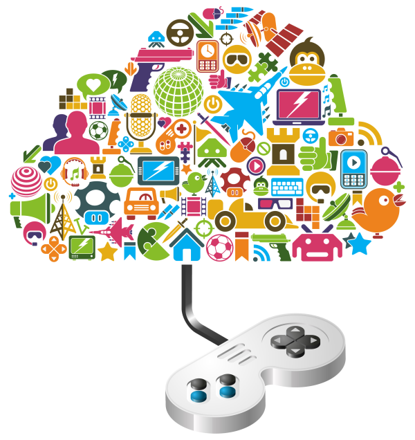 Gamifier1's tweet photo. Global #Gamification Market Value of USD 11.10 Billion by 2020 https://t.co/of1Gp4HCaw https://t.co/kXWQ1KBy4u