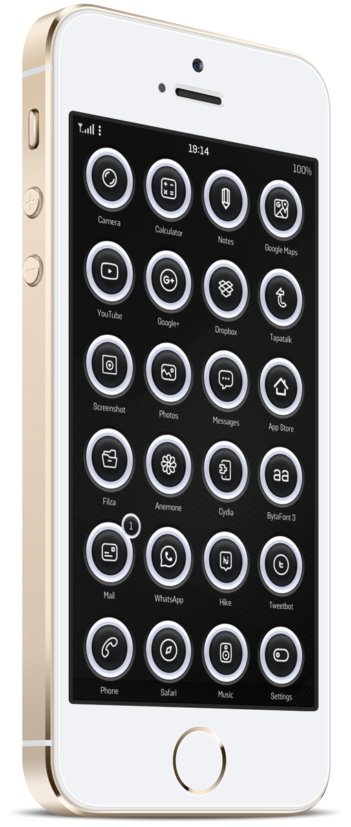 ajitbtw's tweet photo. #Effecto will be submitted today to @macciti repo…
#RT https://t.co/ZRSQmlVdpx