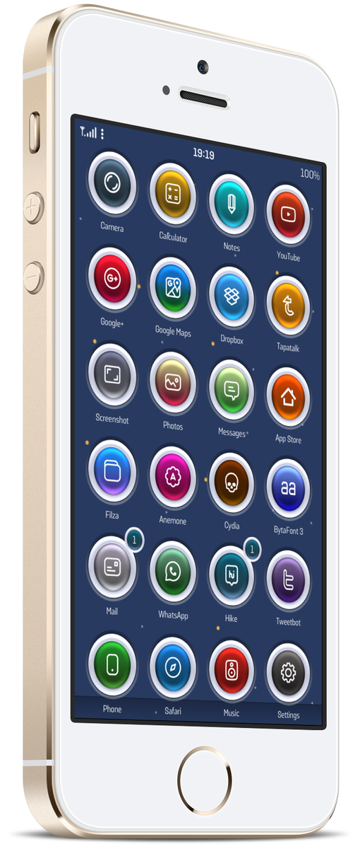 ajitbtw's tweet photo. #Effecto will be submitted today to @macciti repo…
#RT https://t.co/ZRSQmlVdpx