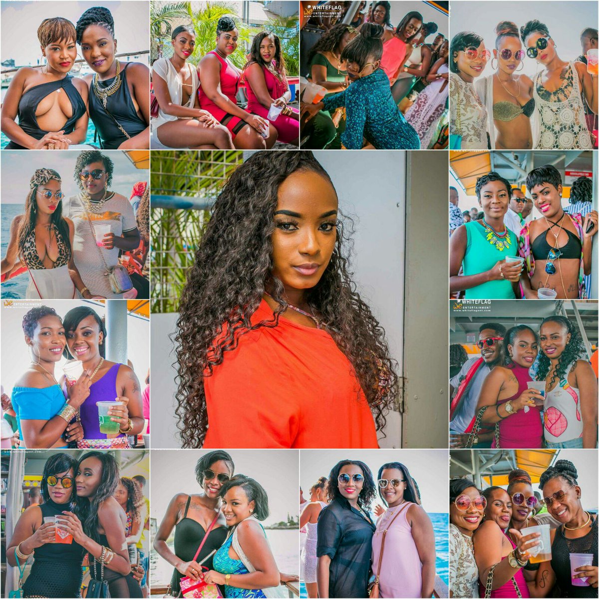Mist3rNauti's tweet photo. #DID3 #BikiniAffair #FlavaCentral 😍 https://t.co/DlDFTlaTk5
