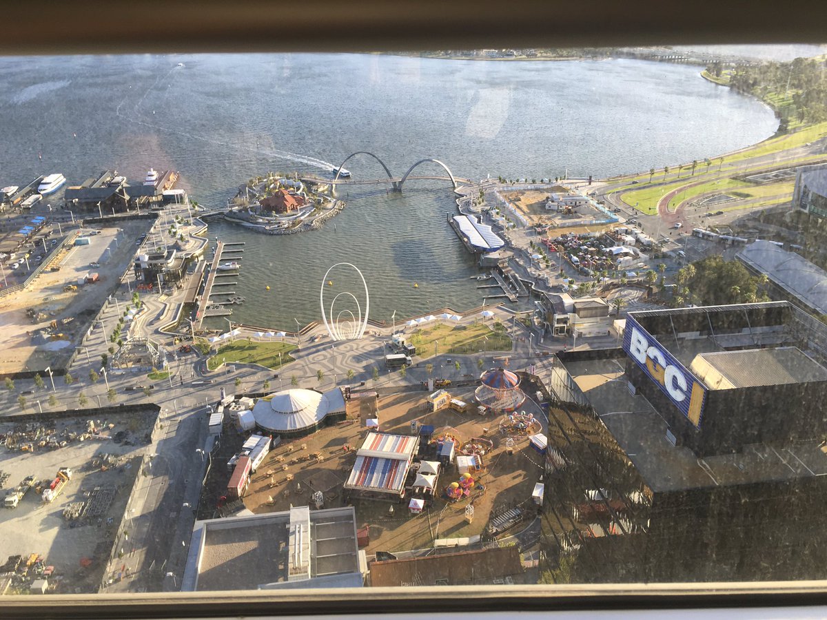 wAILA fresh tweet media