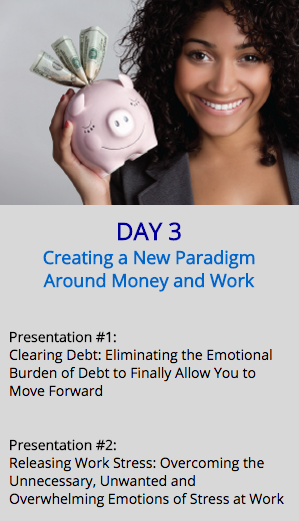 GetitinNiagara's tweet photo. Clear debt and eliminate the emotional burden so you can move forward https://t.co/G9c5TwOwJS #tappingsummit #debt https://t.co/7Wz2hOKJMg