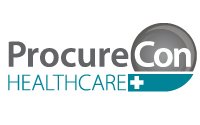 ProcureConHC's tweet image. Need to plan your time at PHC2016? Download your own copy of the agenda here - buff.ly/1PV2PMz