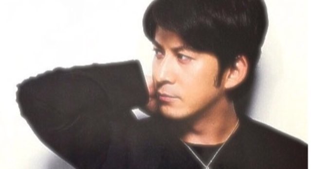 yxxwk9's tweet photo. 会いたいよ（；＿；） https://t.co/6yO3SL36mF