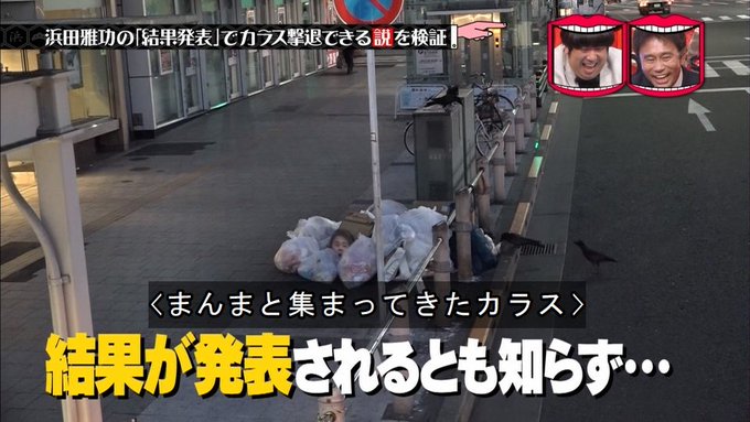 ブッチさん がハッシュタグ 水曜日のダウンタウン をつけたツイート一覧 1 Whotwi グラフィカルtwitter分析 ブッチさん がハッシュタグ 水曜日のダウンタウン をつけたツイート一覧 1 Whotwi グラフィカルtwitter分析