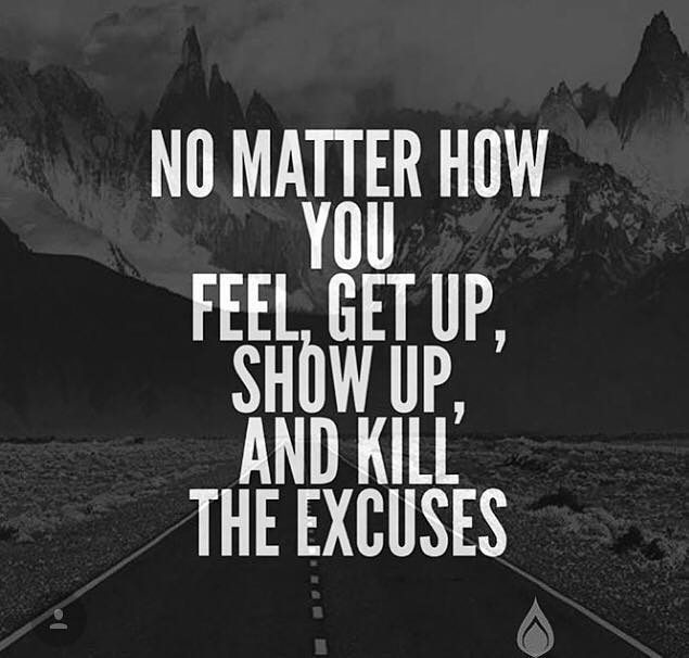 ironsquadgym's tweet photo. #picoftheday #muscle #shredded #fitspo #bodypower #bodybuilding #physique #fitfam #fitness… https://t.co/wzC3huVLpa https://t.co/ajBi1gO3m2