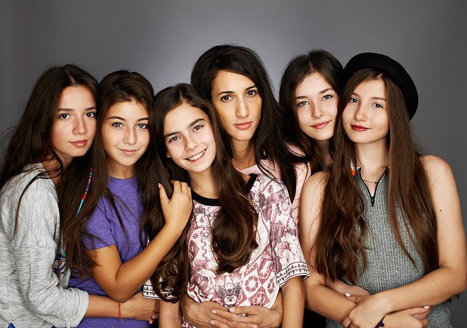 mustang'i sevmek ve ondan ölesiye nefret etmek goo.gl/53zsKH