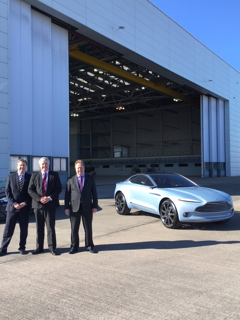 Dr. Andy Palmer tweet media