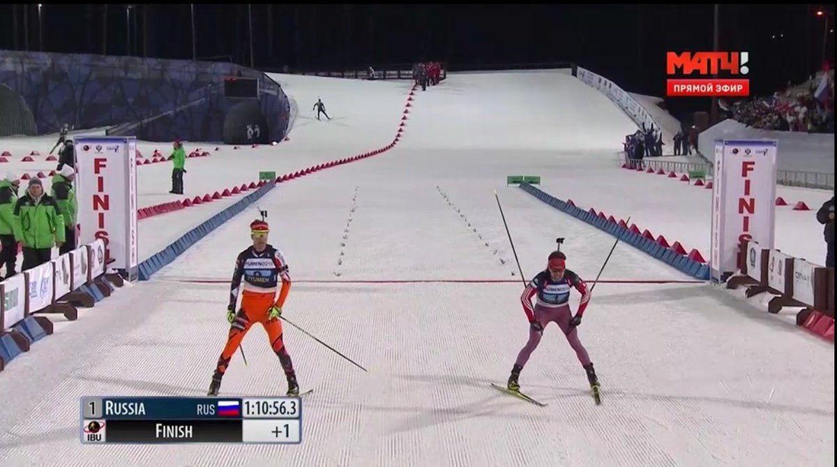 Матч тв прямой эфир биатлон. Биатлон прямой эфир. Сотрудники матч тв биатлон. Биатлон прямая трансляция матч. Матч тв прямая трансляция.