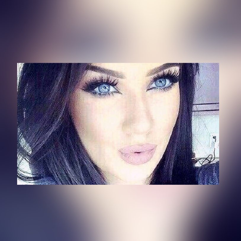 al_alinamer's tweet photo. انه احّ ـّـٌٍ❣ـبّكَّ وانت تدري😻🙈
الله رَبّـ❤️ـكٌِ، الله رَبّـ❤️ـيٌ��🏻
علي شالع باب خيبر 
وانت شالع https://t.co/VQede9wo3y