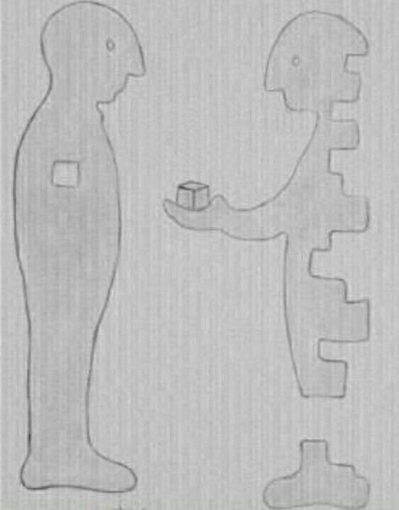 ليس بالضرورة أن من ينصحك أفضل منك ولكنه ربما يحب لك الخير والكمال كما يحبه لنفسه ..