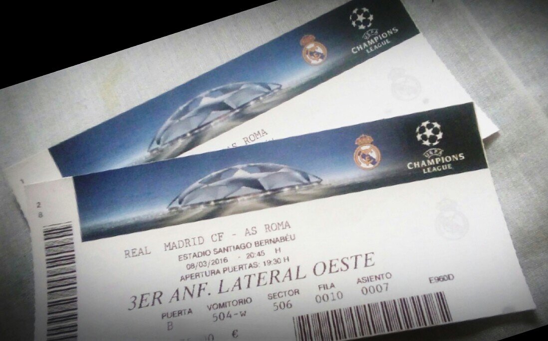 Fefi_Ortega's tweet photo. ¡¡¡Regalazo por adelantado!!!😃😀👏⚽ https://t.co/OA6Oa3jc4c