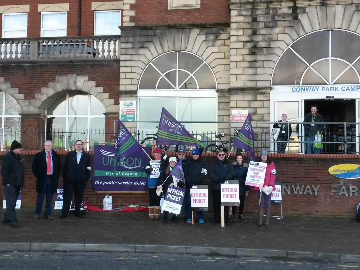 Patricia Hardman #AdultHumanFemale #SexIsImmutable tweet media