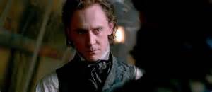 horror_awards's tweet photo. Another nomination for Best Actor is, Tom Hiddleston for CRIMSON PEAK, @twhiddleston @crimsonpeak https://t.co/jVBFNymfec