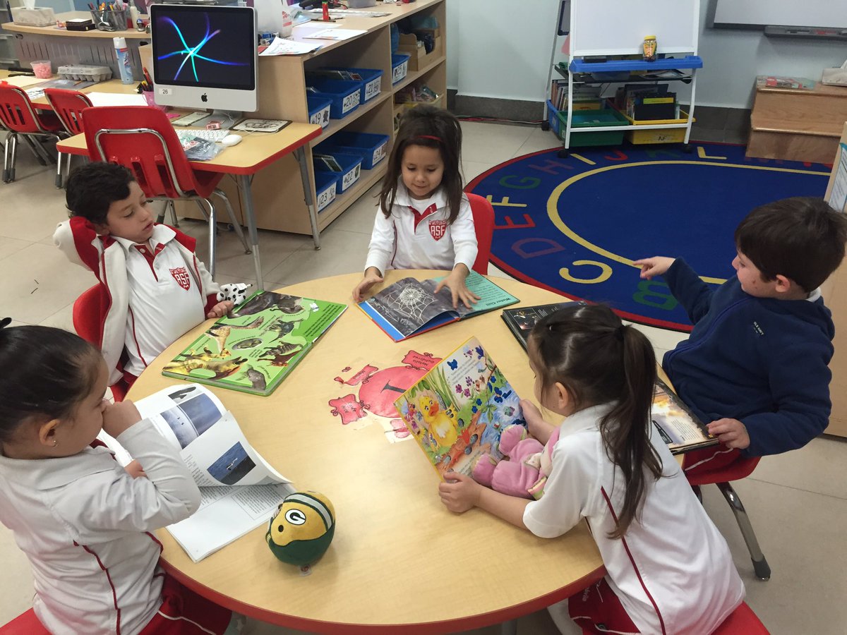 monicage's tweet photo. World Read Aloud Day at NF! @ASFMELEM #WRAD16 #WorldReadAloudDay #NFASFM https://t.co/OKeWJqdaSd