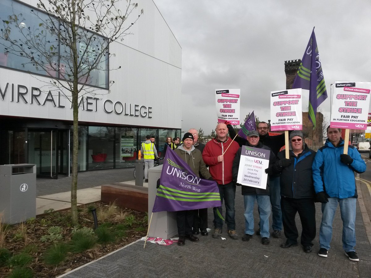 Patricia Hardman #AdultHumanFemale #SexIsImmutable tweet media