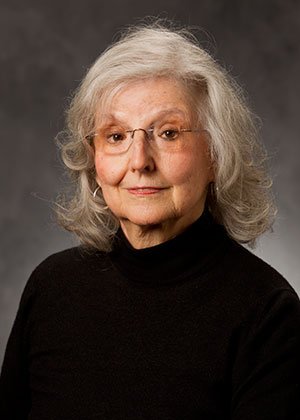 GCLR_GSU's tweet photo. March 6, 2016: Donna E. Alvermann, “A Critical Untangling of Adolescents’ Literacy https://t.co/V6IMUgrGJW