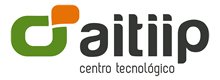 RevistaMercados's tweet photo. Los #envasesinteligentes de #bioplástico abren “infinitas posibilidades” al sector .@aitiip https://t.co/odABhokWDW https://t.co/0e0Li3xCX3