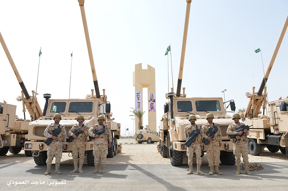 صور القوات المسلحه السعوديه ........موضوع متجدد  - صفحة 5 Cb_FWfLWoAAKPVk