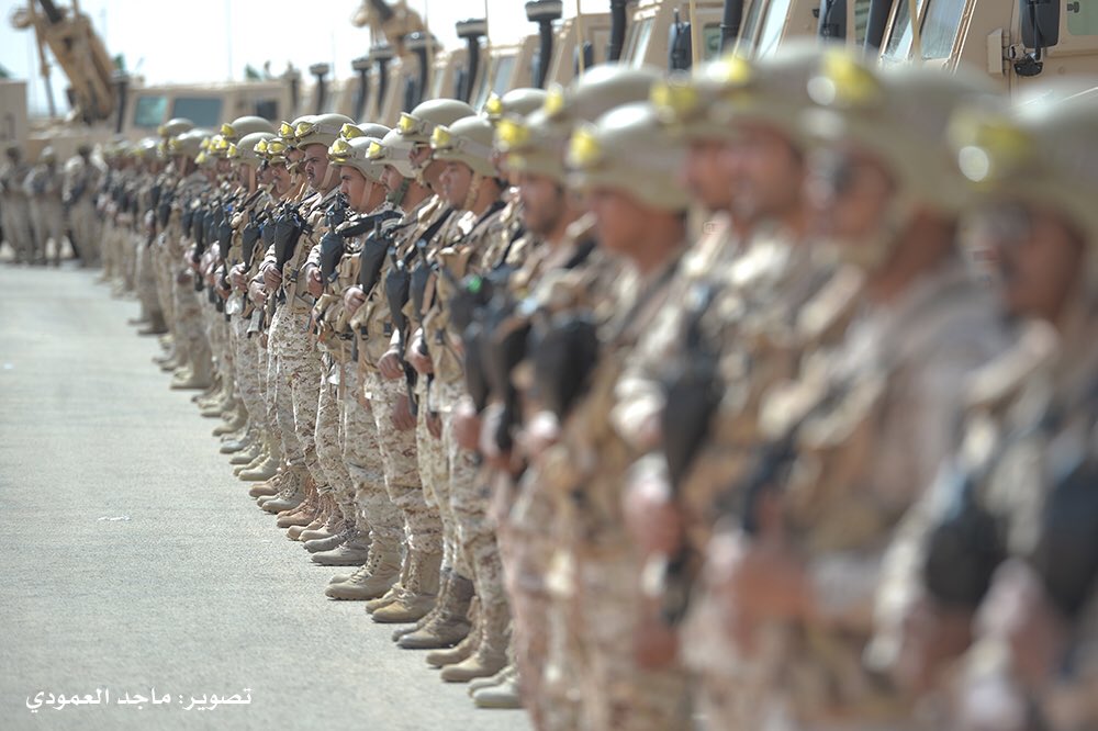 صور القوات المسلحه السعوديه ........موضوع متجدد  - صفحة 5 Cb_FWjZWAAA0-_5