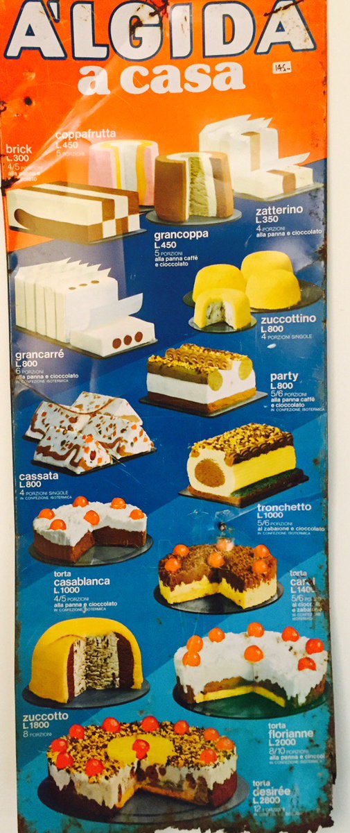 Al Faro Beach Twitterissa Alfarobeach Dal1980 Algida Retro Vecchi Ricordi Ricordate Il Vostro Gelato Preferito Albaadriatica Https T Co O5o1c1uux5