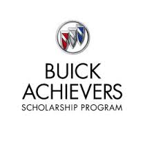 OHSCounsel's tweet photo. Interested in a career in #STEM? @Buick Achievers Scholarship app due 2/29  #OHSScholarships https://t.co/wLQA0H5yUE https://t.co/742pd3E0ja