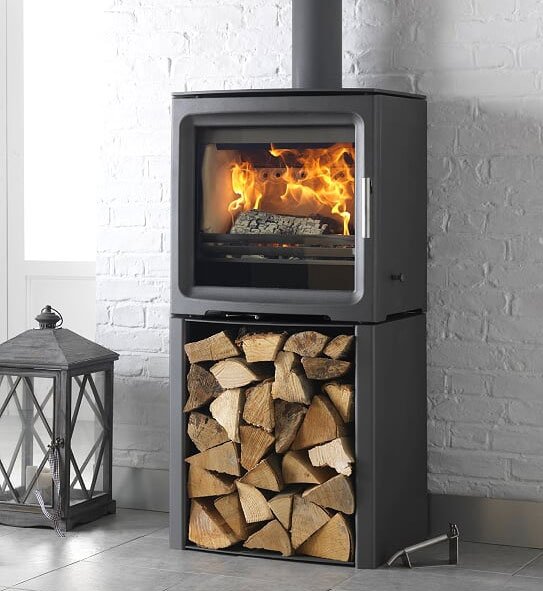 Building Centre Product Finder tweet media