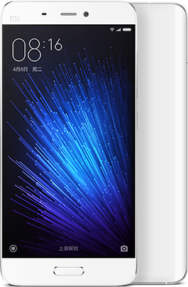 AndroidMediaEs's tweet photo. #Xiaomi en 6 horas ha vendido 2,6 millones de #XiaomiMi5 https://t.co/DDSXmIoEKN