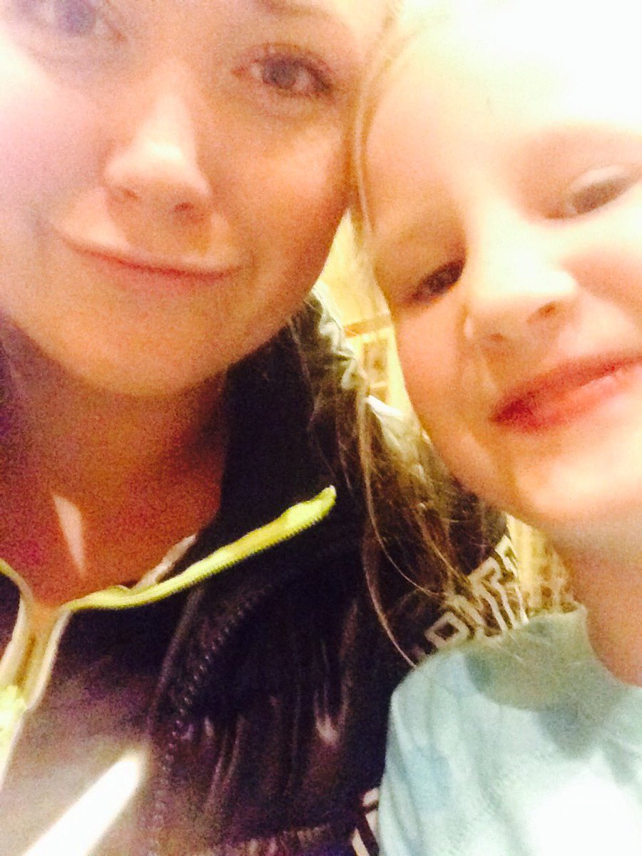 This cutie is gonna do great things in El Salvador.