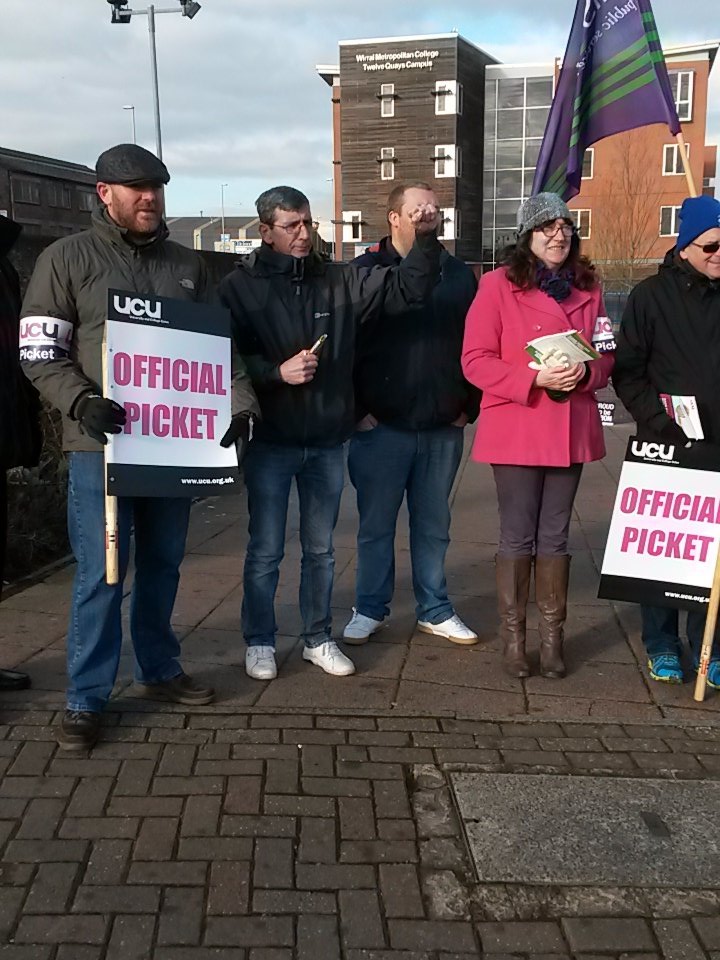 Patricia Hardman #AdultHumanFemale #SexIsImmutable tweet media