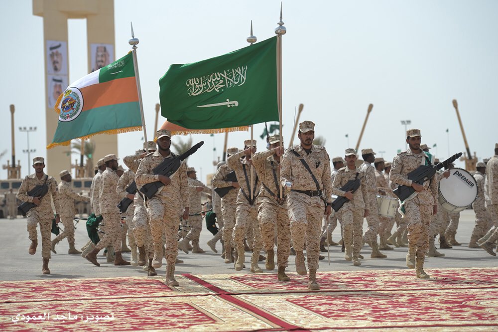 صور القوات المسلحه السعوديه ........موضوع متجدد  - صفحة 5 Cb_GLfSXEAANW-j