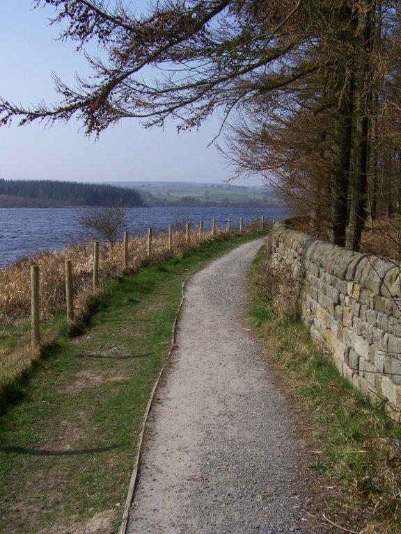 VisitHarrogate's tweet photo. Get the walking boots on this weekend and enjoy a great walk in the Harrogate District https://t.co/1pF6uhWxze https://t.co/IKcz9C01we
