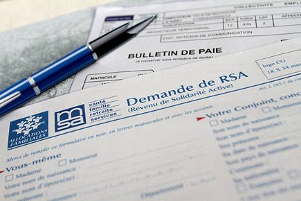 jwebulb's tweet photo. Le #RSA toujours menacé ? Explications sur #EricStraumann et sa réforme dans le #HautRhin 
https://t.co/eIw8OndjKn https://t.co/IYR3inlNTH