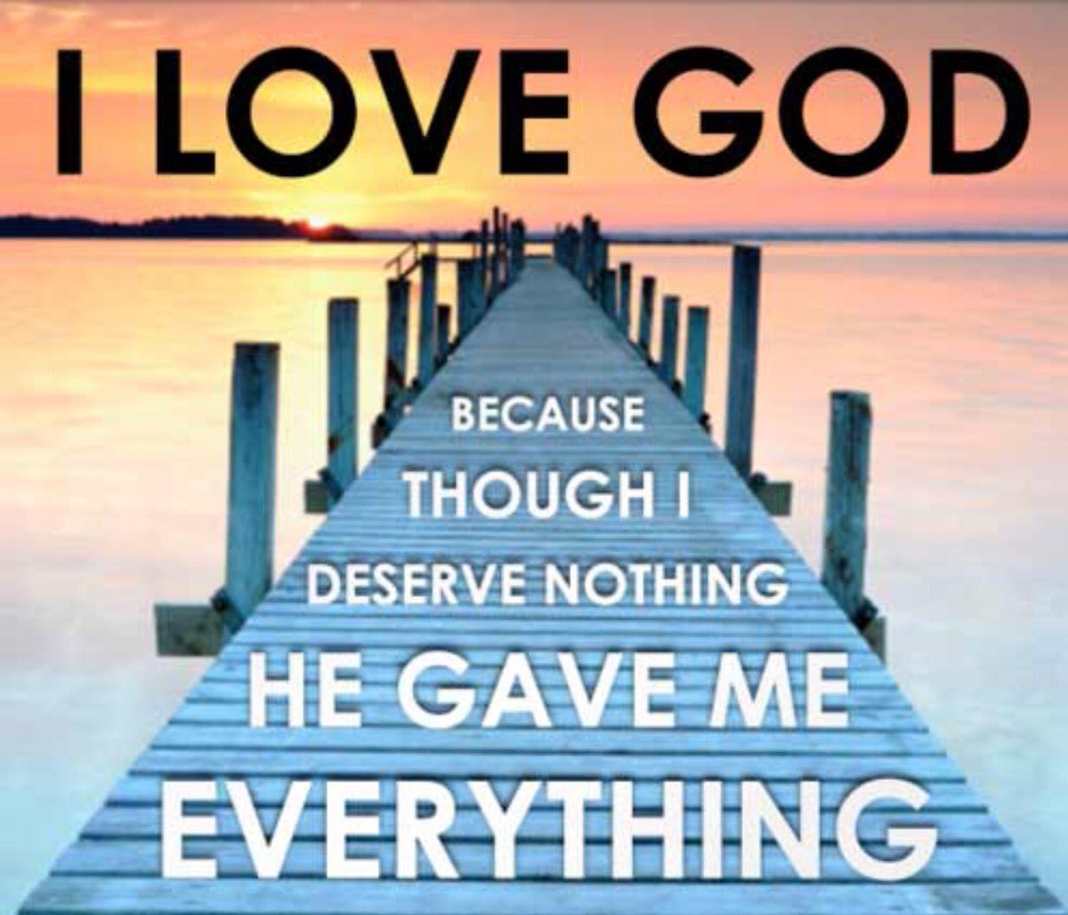 PastorCG1's tweet photo. @KGHSPEAKS @MistacoachCraig @cynang01 @Glendaevans1961 @deaconnessHF @MstwittyOne @SharonMotley #Grateful 🙌🏾 https://t.co/uR6OPjXUky