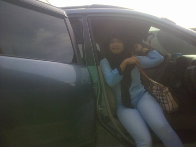 AtTiniq tweet picture