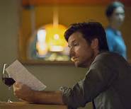 horror_awards's tweet photo. Another nomination for Best Actor is, Jason Bateman for THE GIFT @batemanjason @joeledgerton1 @blumhouse @jason_blum https://t.co/sMKvhKLX7o