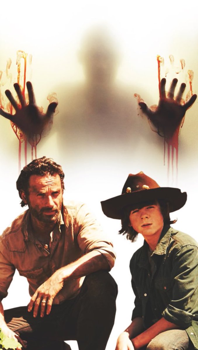 askTWD_'s tweet photo. خلفية : https://t.co/zy6I9W7Y3y