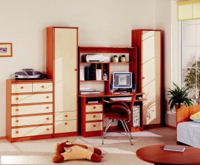 Expert__Mebel's tweet image. Как выбрать детскую мебель
vk.com/wall-106103252…
#мебелькиев #купитьмебель #mebel #киевмебель #ExpertMebel #kiev