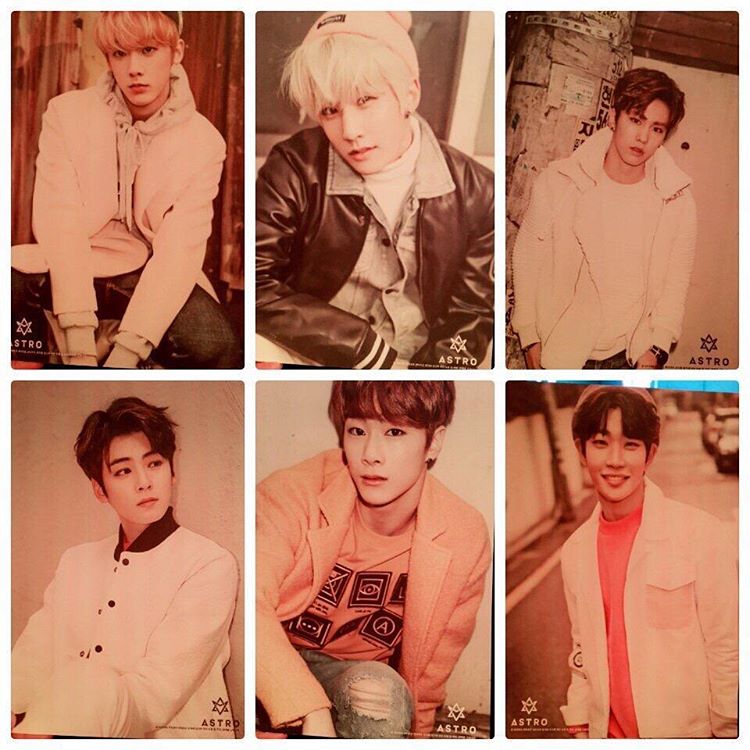 하...비쥬얼포텐들...아로하들심장 어케책임질래ㅜㅜ