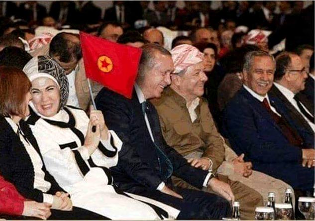 ConCoan's tweet photo. @TurkOrdusuTSK 400 VEKİL BAŞKANLIK KAMPANYASI PİSKİNLİKLE SUNAR...!!! https://t.co/HCIssdOirE