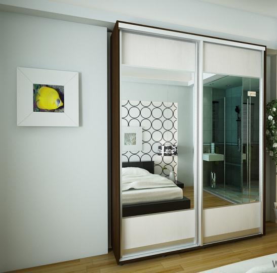 Expert__Mebel's tweet image. Шкафы экономящие место expert-mebel.com.ua/tips/410 #мебелькиев #купитьмебель #mebel #киевмебель #ExpertMebel #kiev