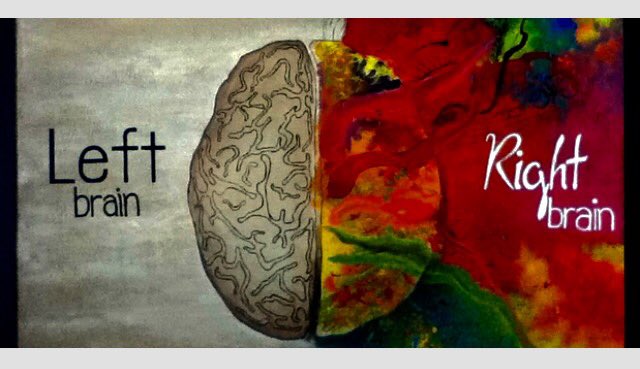 amy_iddings's tweet photo. making a doc about whole brain/body access to healing trauma through art https://t.co/TGa8x5IO80 https://t.co/8LLQN0N0zU
