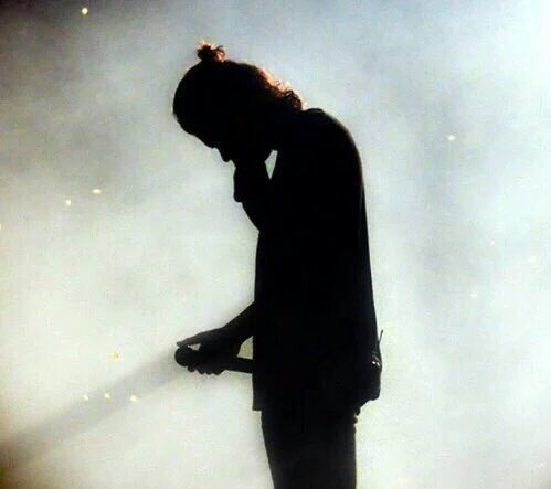 cupalwt's tweet image. Art