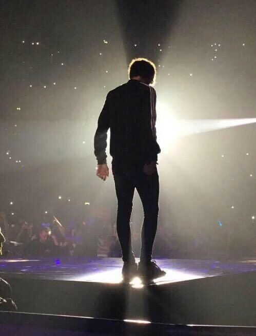 cupalwt's tweet image. Art