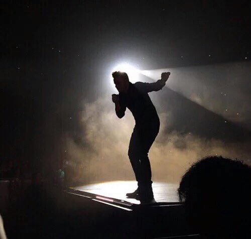 cupalwt's tweet image. Art