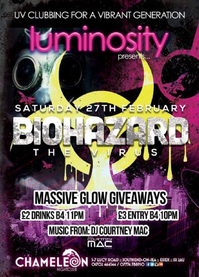 Medway College Life tweet media