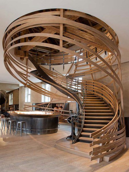 Expert__Mebel's tweet image. оригинально! Лестничные завихрения
#мебелькиев #купитьмебель #mebel #киевмебель #ЭкспертМебель #ExpertMebel #kiev