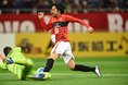weeklysd's tweet photo. 記事更新!>>【ACL PHOTOハイライト】浦和 2-0 シドニーFC 武藤、興梠弾に遠藤デビュー! 計18点で振り返る|サッカーダイジェストWeb
https://t.co/mORr7Uy4tO
#URAvSYD #浦和 https://t.co/bQuO8eohYW